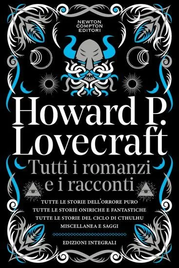 libreriadantealighieri-4202606231445342038317