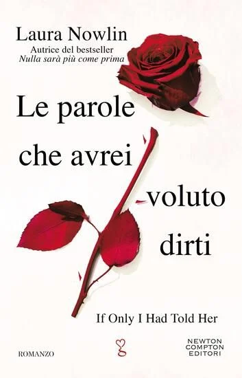 libreriadantealighieri-4202606231447062038673