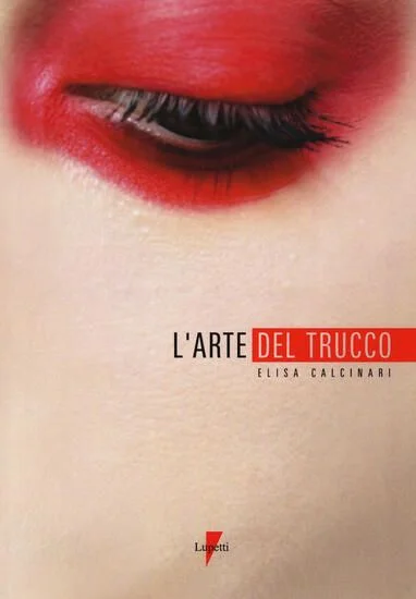 libreriadantealighieri-4202606231447202038722