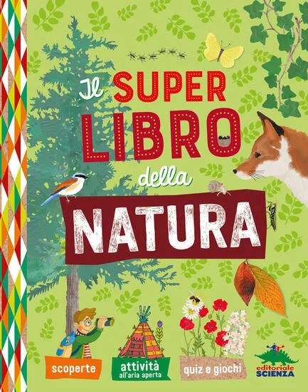 libreriadantealighieri-4202606231448142038913