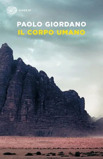 libreriadantealighieri-4202606231448312038978