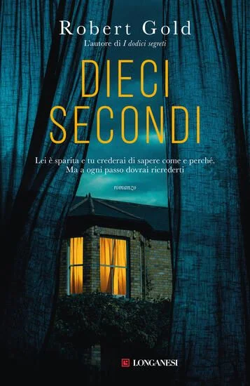 libreriadantealighieri-4202606231449372039232