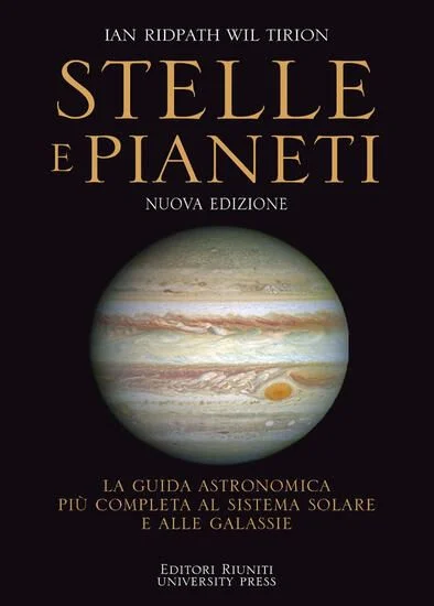 libreriadantealighieri-4202606231452482039800