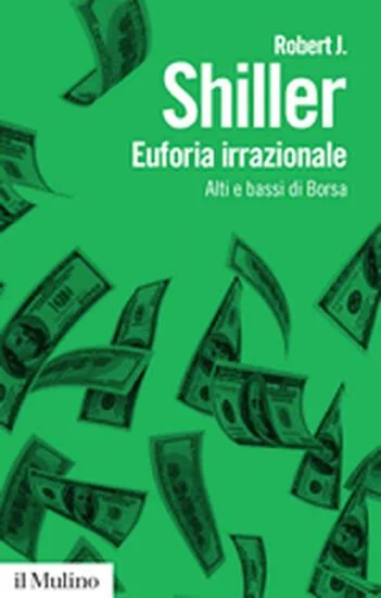 libreriadantealighieri-4202606231454122040072