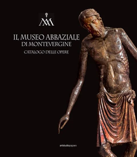 libreriadantealighieri-4202606231455262040330