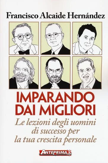 libreriadantealighieri-4202606231617492049710