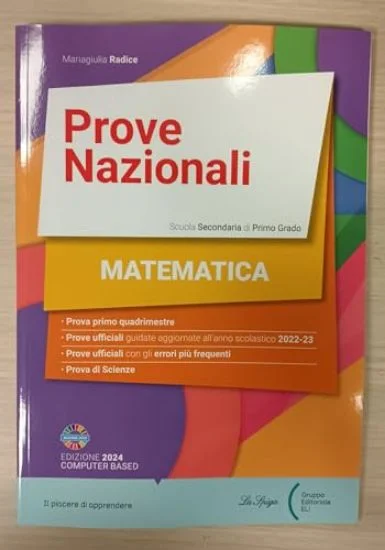 libreriadantealighieri-4202606231618192049829