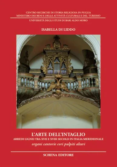 libreriadantealighieri-4202606231618462049924