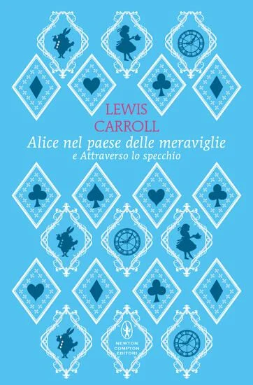 libreriadantealighieri-4202606231620242050294