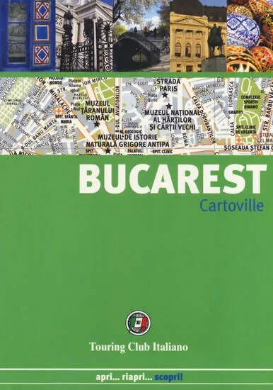 libreriadantealighieri-4202606231621102050466