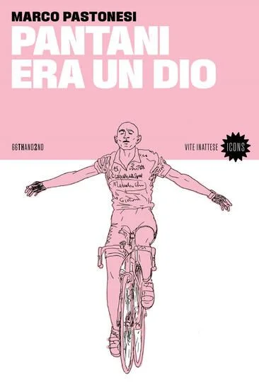 libreriadantealighieri-4202606231624222051259