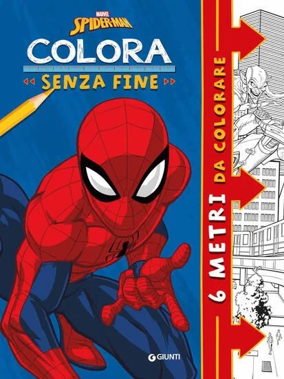 libreriadantealighieri-4202606231625502051635