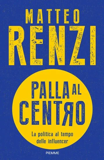libreriadantealighieri-4202606231626052051695
