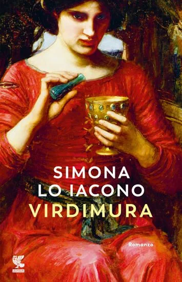 libreriadantealighieri-4202606231626082051705