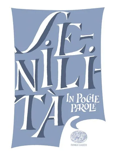 libreriadantealighieri-4202606231626242051766
