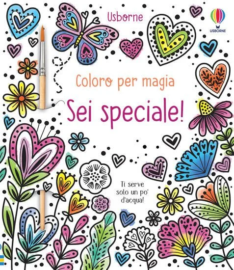 libreriadantealighieri-4202606231626452051869
