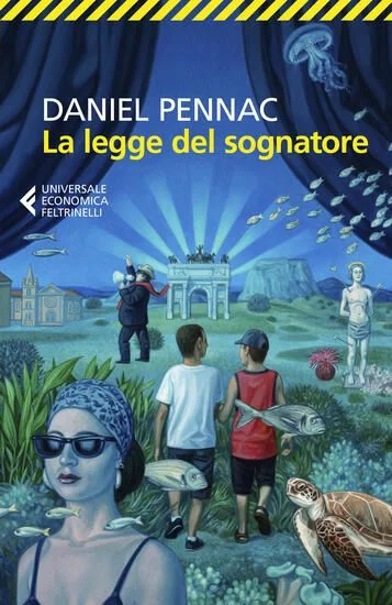libreriadantealighieri-4202606231628352052338