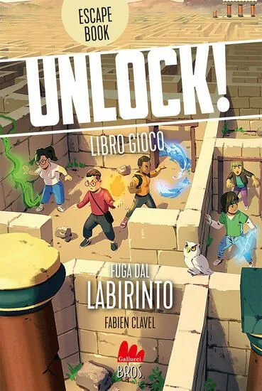 libreriadantealighieri-4202606231628592052453
