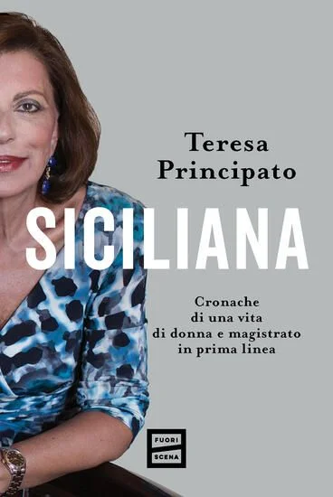 libreriadantealighieri-4202606231631042052824
