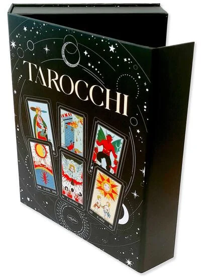 libreriadantealighieri-4202606231632422053156