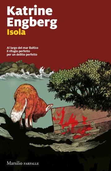 libreriadantealighieri-4202606231632572053210