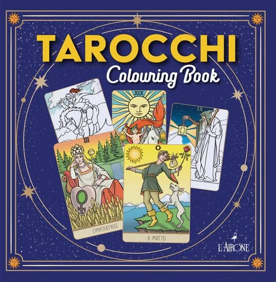libreriadantealighieri-4202606231634052053447
