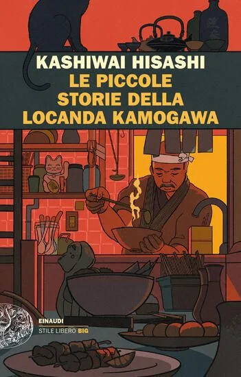 libreriadantealighieri-4202606231635252053709