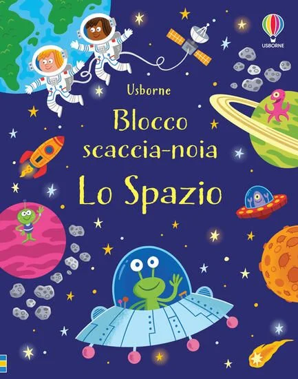 libreriadantealighieri-4202606231636492054077