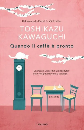 libreriadantealighieri-4202606231636582054116