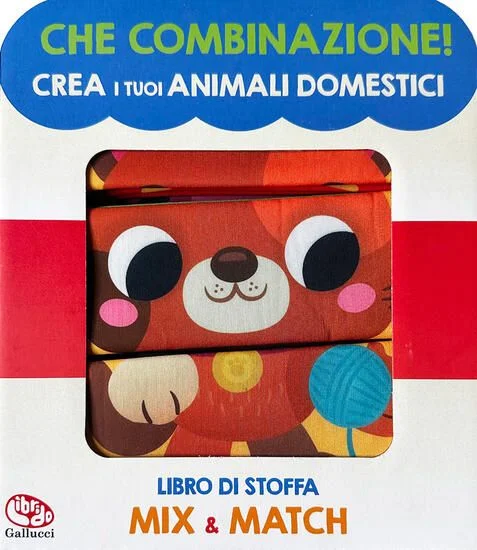 libreriadantealighieri-4202606231640432055010