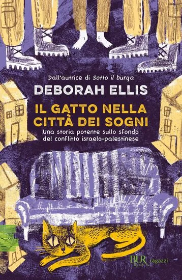 libreriadantealighieri-4202606231643022055604