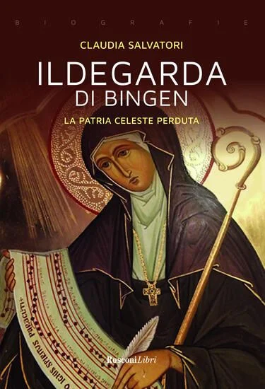 libreriadantealighieri-4202606231644302055971