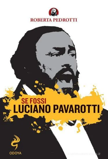 libreriadantealighieri-4202606231645372056254