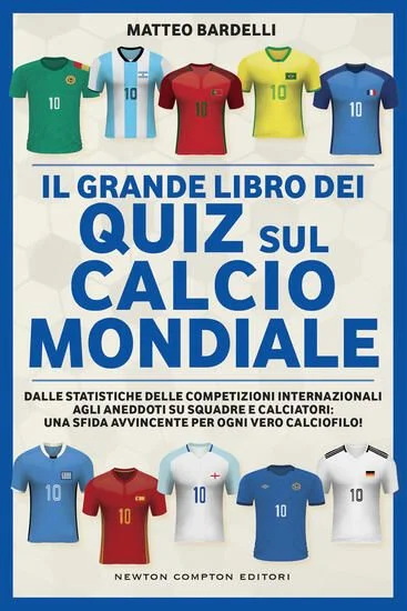 libreriadantealighieri-4202606231645452056289