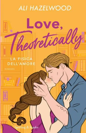 libreriadantealighieri-4202606231646302056466