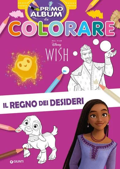 libreriadantealighieri-4202606231647262056719