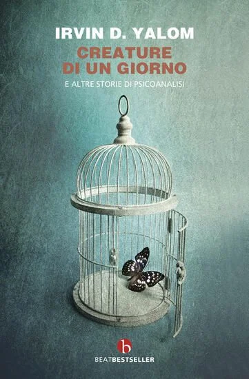 libreriadantealighieri-4202606231648172056928