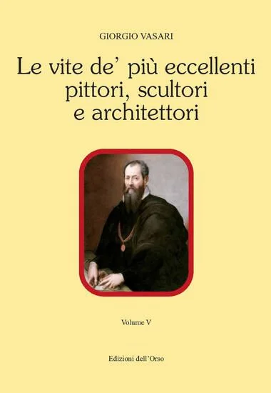 libreriadantealighieri-4202606231649012057127