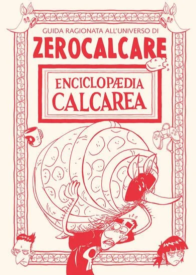 libreriadantealighieri-4202606231652192057811