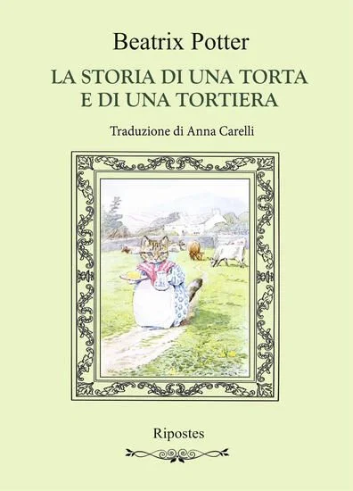 libreriadantealighieri-4202606231652202057813