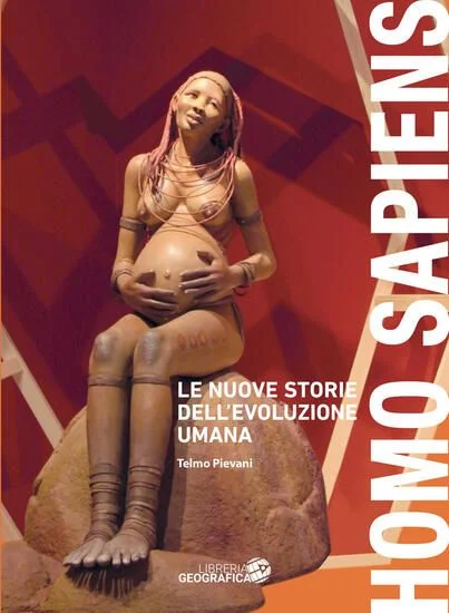 libreriadantealighieri-4202606231655392058541