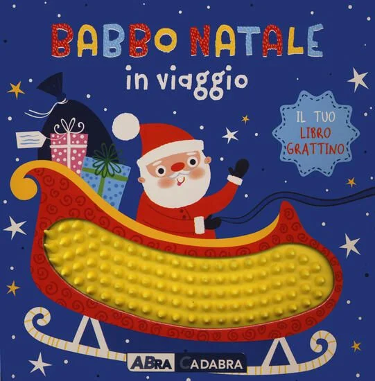 libreriadantealighieri-4202606231656102058648