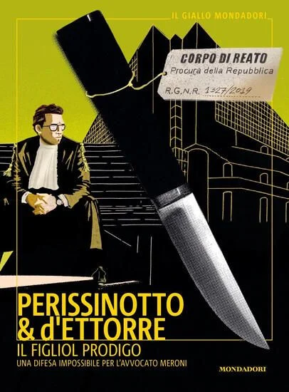 libreriadantealighieri-4202606231656232058692