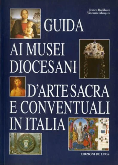 libreriadantealighieri-4202606231657372058967