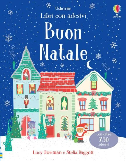 libreriadantealighieri-4202606231658022059063
