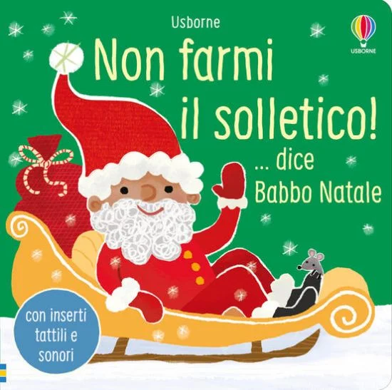 libreriadantealighieri-4202606231658272059151