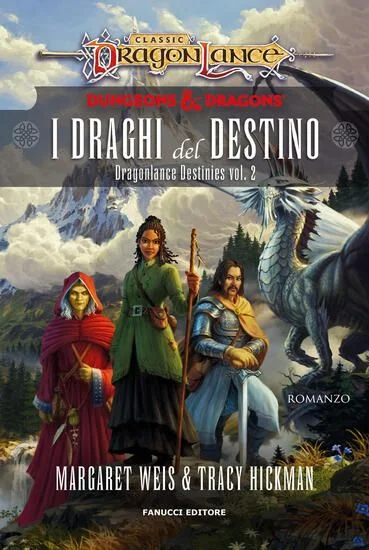 libreriadantealighieri-4202606231658452059223