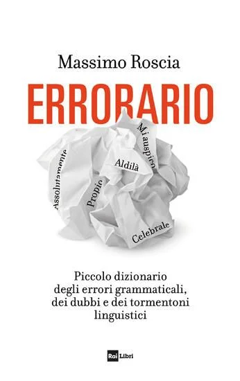 libreriadantealighieri-4202606231659032059286