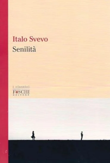 libreriadantealighieri-4202606231659462059421