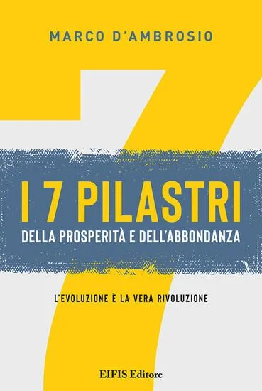 libreriadantealighieri-4202606231659492059428